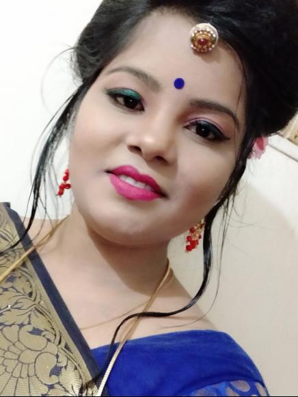 StarFDC Talent Directory Bangladesh: actors, actresses, singers, dancers and media technical experts