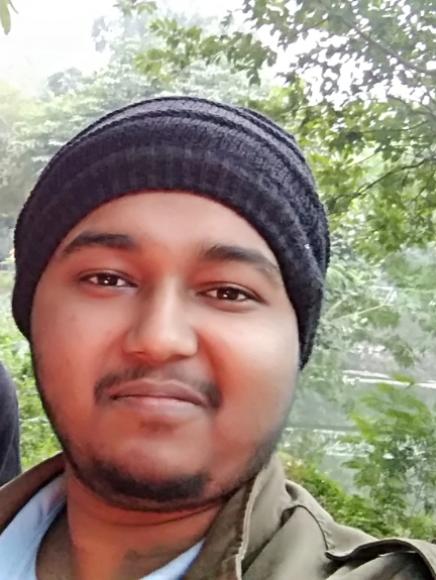 StarFDC Talent Directory Bangladesh: actors, actresses, singers, dancers and media technical experts