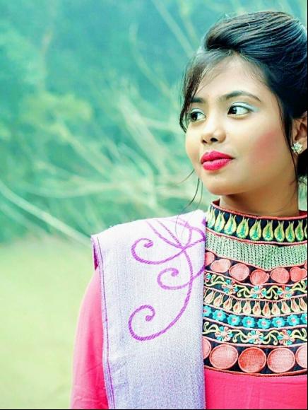 StarFDC Talent Directory Bangladesh: actors, actresses, singers, dancers and media technical experts