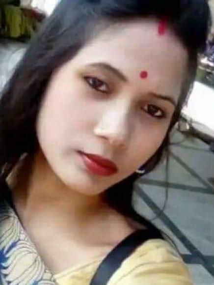 StarFDC Talent Directory Bangladesh: actors, actresses, singers, dancers and media technical experts