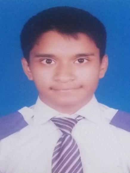 StarFDC Talent Directory Bangladesh: actors, actresses, singers, dancers and media technical experts