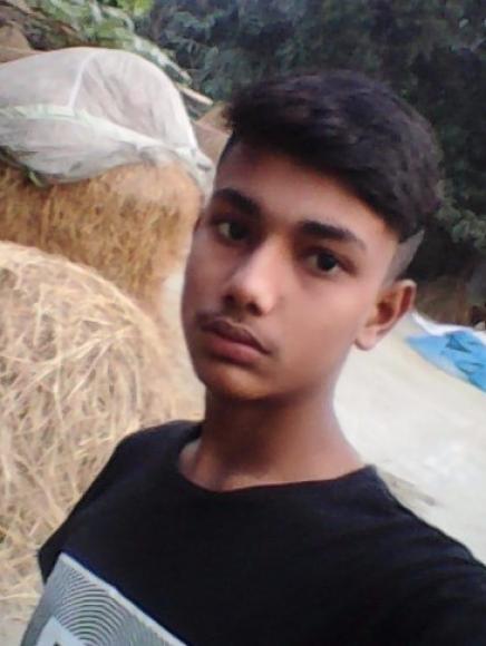 StarFDC Talent Directory Bangladesh: actors, actresses, singers, dancers and media technical experts