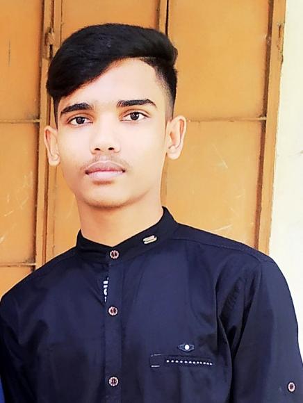 StarFDC Talent Directory Bangladesh: actors, actresses, singers, dancers and media technical experts