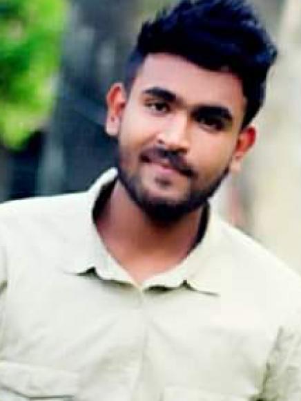 StarFDC Talent Directory Bangladesh: actors, actresses, singers, dancers and media technical experts