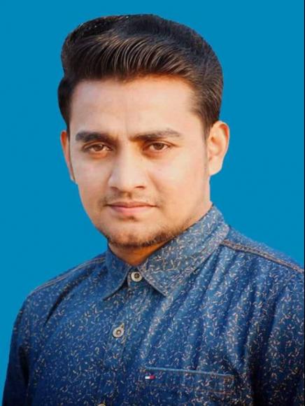 StarFDC Talent Directory Bangladesh: actors, actresses, singers, dancers and media technical experts