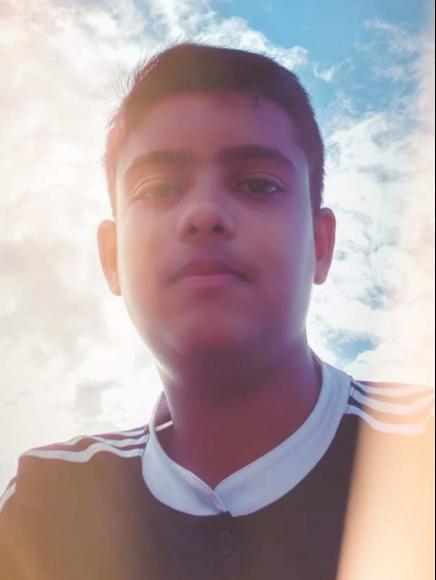 StarFDC Talent Directory Bangladesh: actors, actresses, singers, dancers and media technical experts