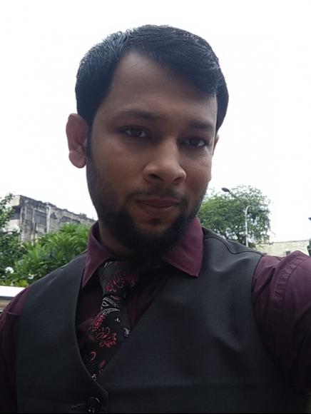 StarFDC Talent Directory Bangladesh: actors, actresses, singers, dancers and media technical experts