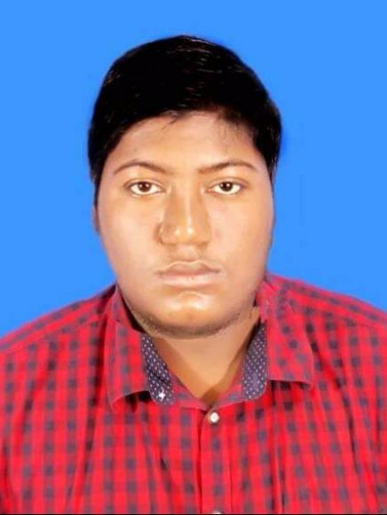 StarFDC Talent Directory Bangladesh: actors, actresses, singers, dancers and media technical experts