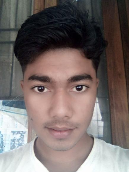 StarFDC Talent Directory Bangladesh: actors, actresses, singers, dancers and media technical experts