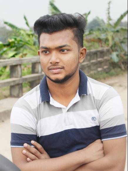 StarFDC Talent Directory Bangladesh: actors, actresses, singers, dancers and media technical experts