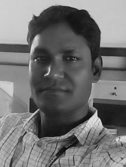 StarFDC Talent Directory Bangladesh: actors, actresses, singers, dancers and media technical experts