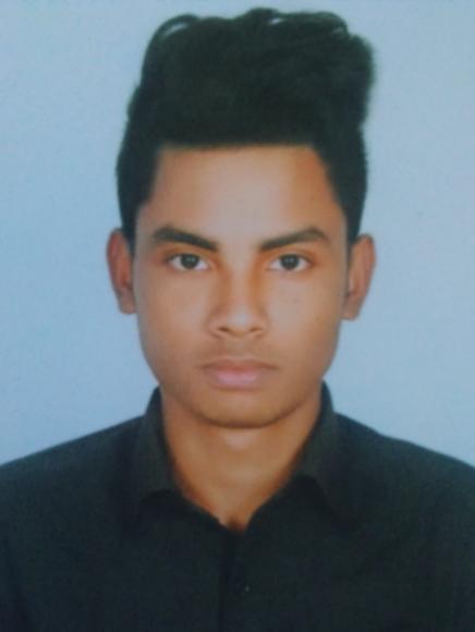 StarFDC Talent Directory Bangladesh: actors, actresses, singers, dancers and media technical experts