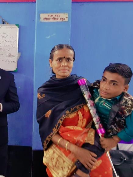 StarFDC Talent Directory Bangladesh: actors, actresses, singers, dancers and media technical experts