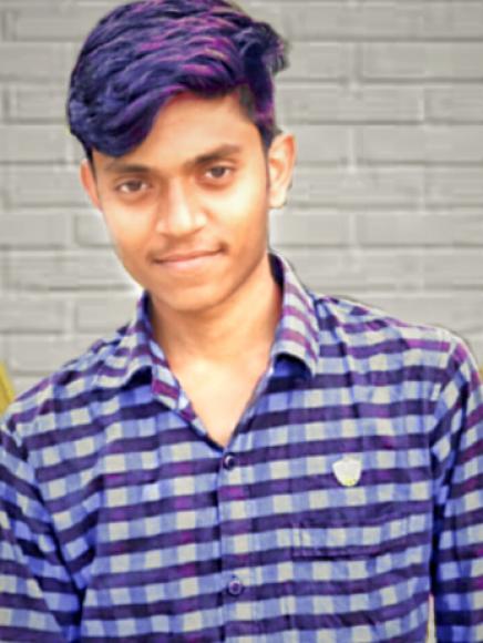 StarFDC Talent Directory Bangladesh: actors, actresses, singers, dancers and media technical experts