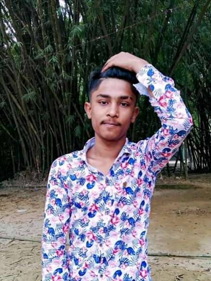 StarFDC Talent Directory Bangladesh: actors, actresses, singers, dancers and media technical experts