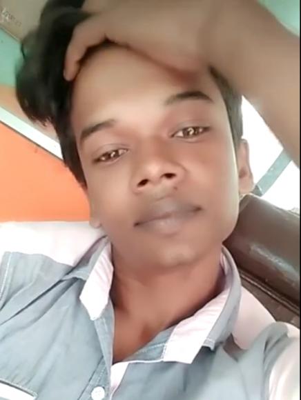 StarFDC Talent Directory Bangladesh: actors, actresses, singers, dancers and media technical experts