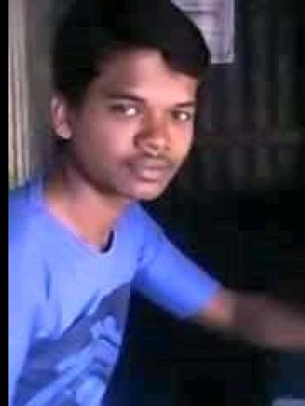 StarFDC Talent Directory Bangladesh: actors, actresses, singers, dancers and media technical experts