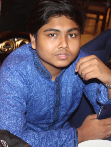 StarFDC Talent Directory Bangladesh: actors, actresses, singers, dancers and media technical experts