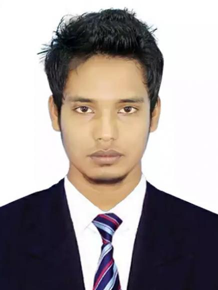 StarFDC Talent Directory Bangladesh: actors, actresses, singers, dancers and media technical experts