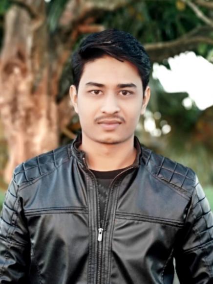 StarFDC Talent Directory Bangladesh: actors, actresses, singers, dancers and media technical experts