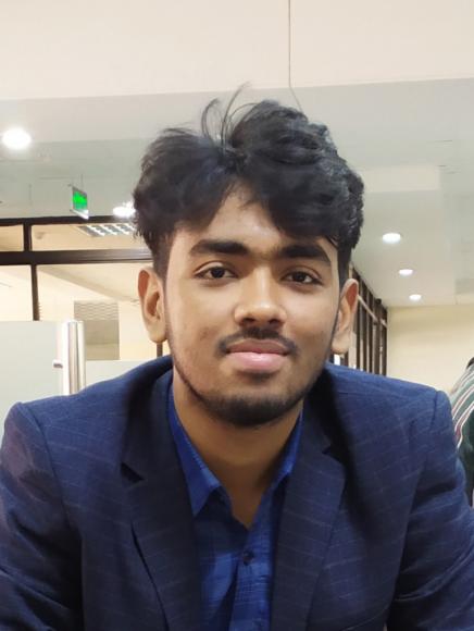 StarFDC Talent Directory Bangladesh: actors, actresses, singers, dancers and media technical experts