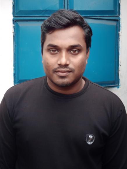 StarFDC Talent Directory Bangladesh: actors, actresses, singers, dancers and media technical experts