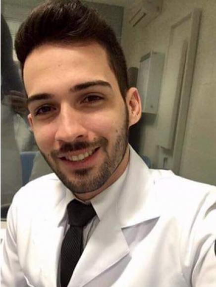 StarFDC Talent Directory Bangladesh: actors, actresses, singers, dancers and media technical experts