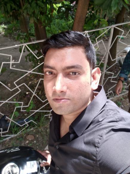 StarFDC Talent Directory Bangladesh: actors, actresses, singers, dancers and media technical experts