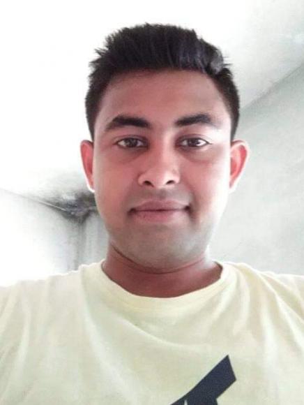 StarFDC Talent Directory Bangladesh: actors, actresses, singers, dancers and media technical experts