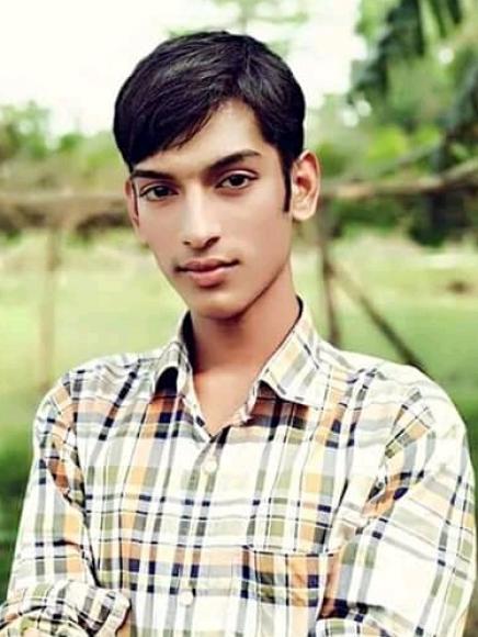 StarFDC Talent Directory Bangladesh: actors, actresses, singers, dancers and media technical experts