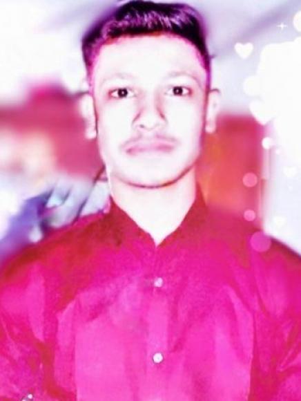 StarFDC Talent Directory Bangladesh: actors, actresses, singers, dancers and media technical experts