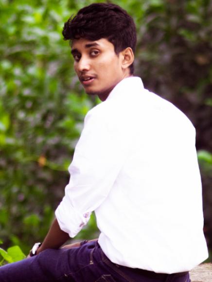 StarFDC Talent Directory Bangladesh: actors, actresses, singers, dancers and media technical experts