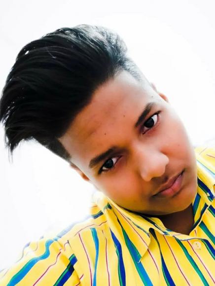 StarFDC Talent Directory Bangladesh: actors, actresses, singers, dancers and media technical experts