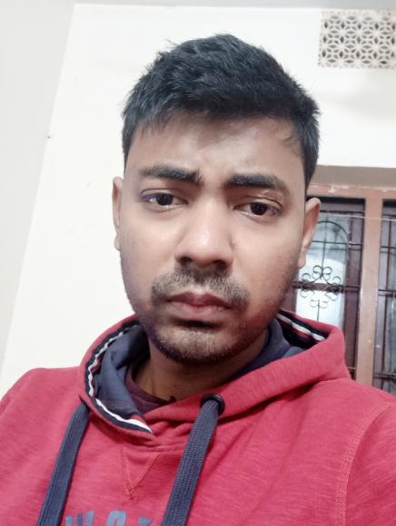 StarFDC Talent Directory Bangladesh: actors, actresses, singers, dancers and media technical experts