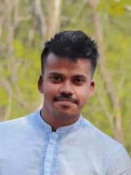 StarFDC Talent Directory Bangladesh: actors, actresses, singers, dancers and media technical experts