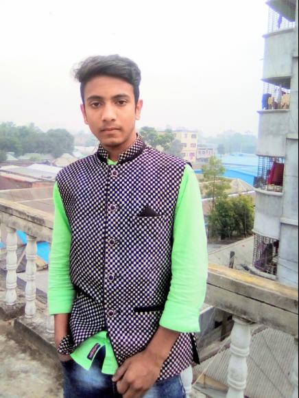 StarFDC Talent Directory Bangladesh: actors, actresses, singers, dancers and media technical experts