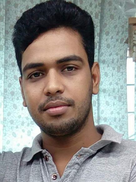 StarFDC Talent Directory Bangladesh: actors, actresses, singers, dancers and media technical experts