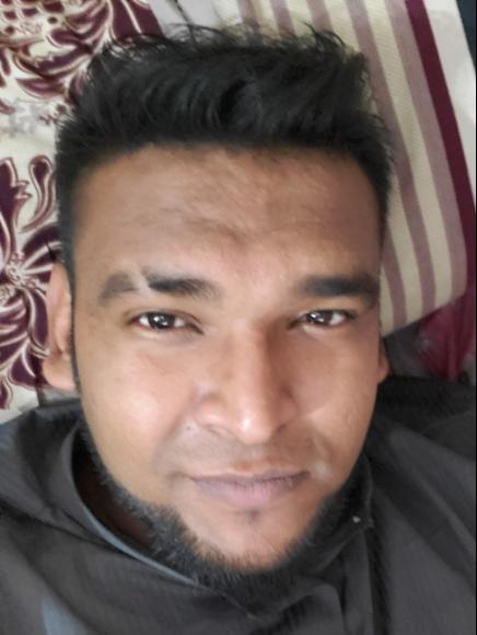 StarFDC Talent Directory Bangladesh: actors, actresses, singers, dancers and media technical experts