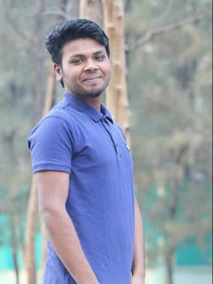 StarFDC Talent Directory Bangladesh: actors, actresses, singers, dancers and media technical experts