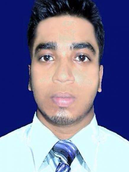 StarFDC Talent Directory Bangladesh: actors, actresses, singers, dancers and media technical experts