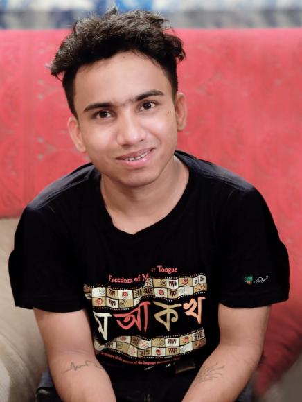 StarFDC Talent Directory Bangladesh: actors, actresses, singers, dancers and media technical experts