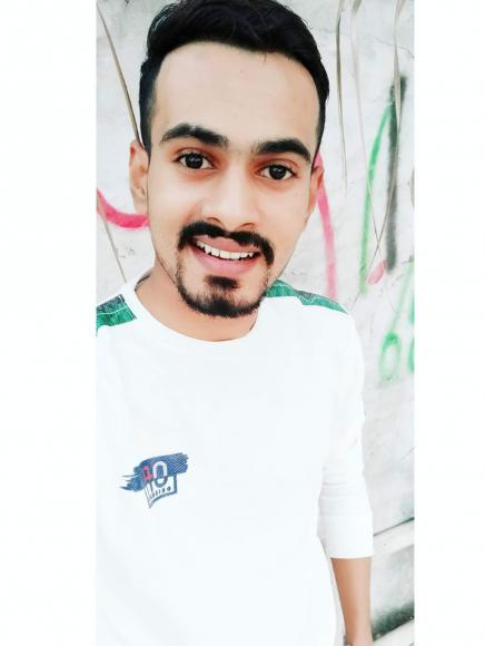 StarFDC Talent Directory Bangladesh: actors, actresses, singers, dancers and media technical experts