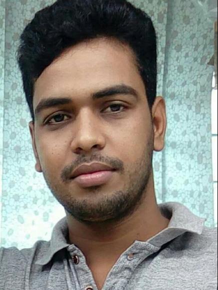 StarFDC Talent Directory Bangladesh: actors, actresses, singers, dancers and media technical experts