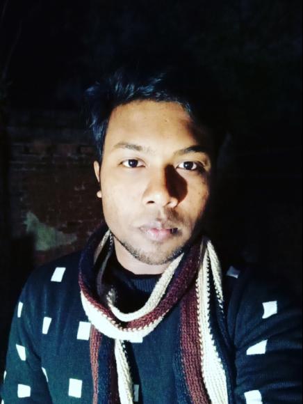 StarFDC Talent Directory Bangladesh: actors, actresses, singers, dancers and media technical experts