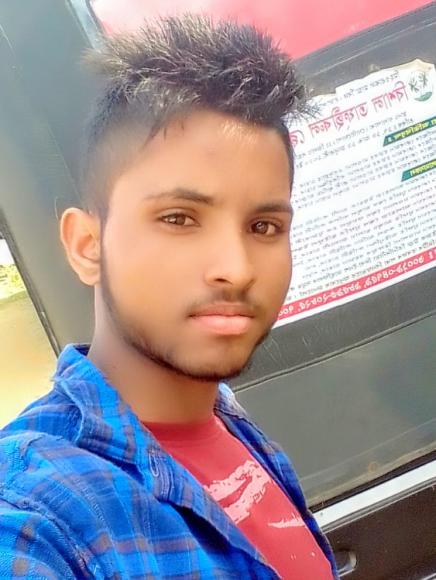 StarFDC Talent Directory Bangladesh: actors, actresses, singers, dancers and media technical experts