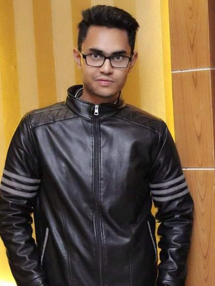 StarFDC Talent Directory Bangladesh: actors, actresses, singers, dancers and media technical experts