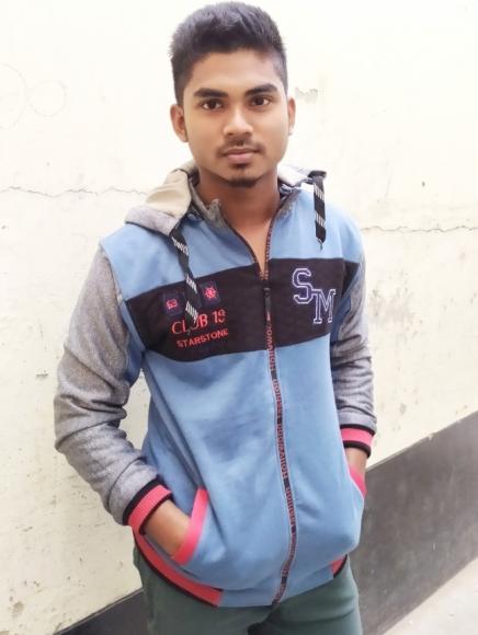 StarFDC Talent Directory Bangladesh: actors, actresses, singers, dancers and media technical experts