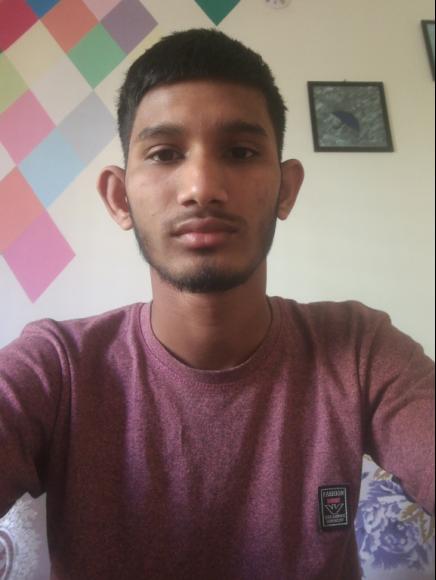 StarFDC Talent Directory Bangladesh: actors, actresses, singers, dancers and media technical experts