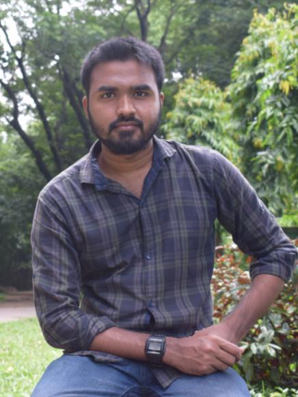 StarFDC Talent Directory Bangladesh: actors, actresses, singers, dancers and media technical experts