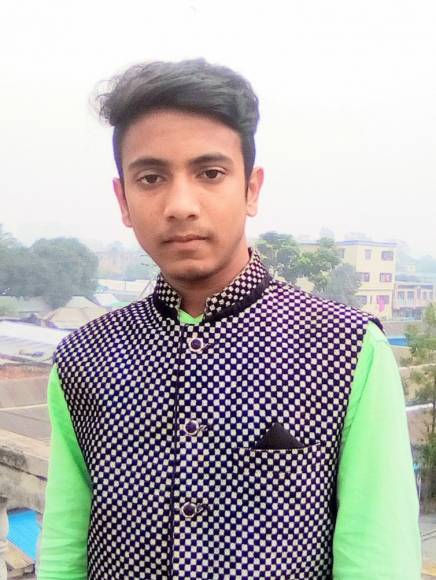 StarFDC Talent Directory Bangladesh: actors, actresses, singers, dancers and media technical experts